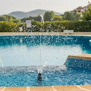 Appartement Holidays Cannes Marina